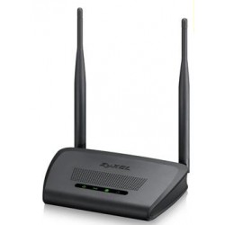 Wireless Router N300